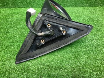 ЗЕРКАЛО НА TOYOTA CALDINA ST210