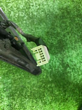 ЗЕРКАЛО НА TOYOTA CALDINA ST210