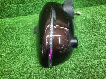 ЗЕРКАЛО НА NISSAN SERENA C27