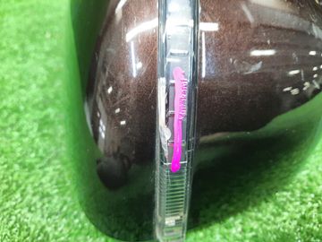 ЗЕРКАЛО НА NISSAN SERENA C27