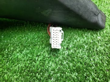 ЗЕРКАЛО НА NISSAN SERENA C27