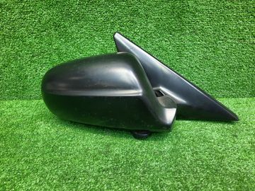 ЗЕРКАЛО НА HONDA PARTNER EY7