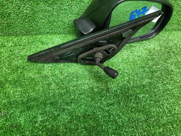 ЗЕРКАЛО НА HONDA PARTNER EY7