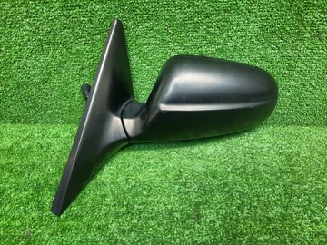 ЗЕРКАЛО НА HONDA PARTNER EY7