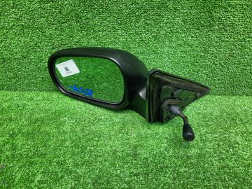 ЗЕРКАЛО НА HONDA PARTNER EY7