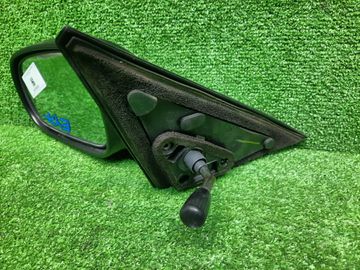 ЗЕРКАЛО НА HONDA PARTNER EY7