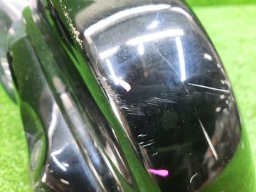 ЗЕРКАЛО НА NISSAN FUGA Y50