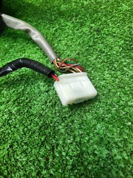 ЗЕРКАЛО НА NISSAN FUGA Y50