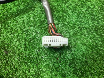 ЗЕРКАЛО НА NISSAN FUGA Y50