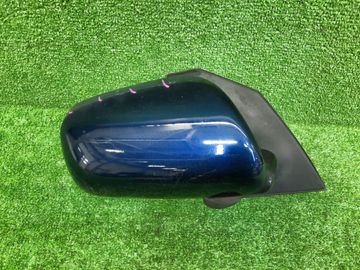 ЗЕРКАЛО НА TOYOTA COROLLA NZE121 