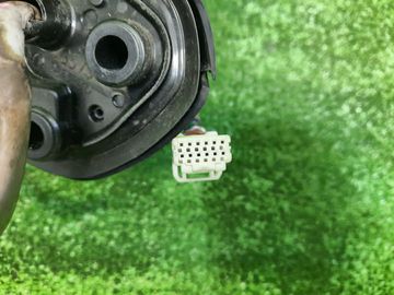 ЗЕРКАЛО НА NISSAN NOTE E12