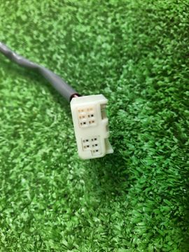 ЗЕРКАЛО НА TOYOTA AQUA NHP10