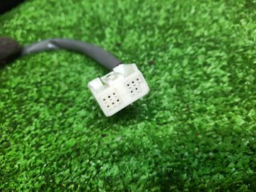 ЗЕРКАЛО НА TOYOTA AQUA NHP10