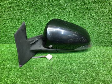 ЗЕРКАЛО НА TOYOTA AQUA NHP10