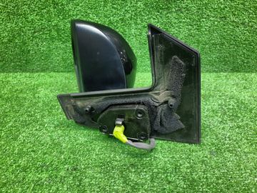 ЗЕРКАЛО НА TOYOTA AQUA NHP10