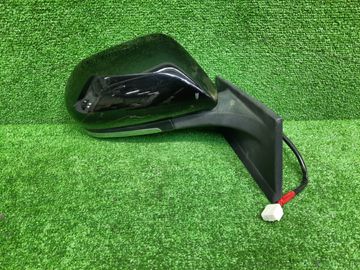 ЗЕРКАЛО НА TOYOTA PRIUS ZVW50