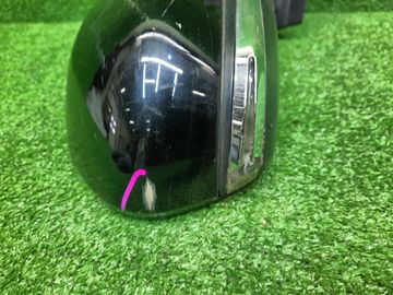 ЗЕРКАЛО НА TOYOTA PRIUS ZVW50