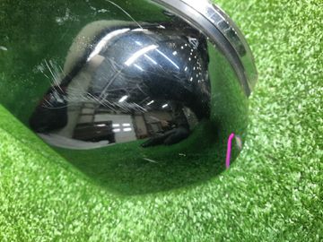 ЗЕРКАЛО НА TOYOTA PRIUS ZVW50