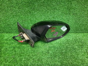 ЗЕРКАЛО НА TOYOTA PRIUS ZVW50