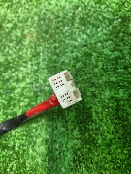 ЗЕРКАЛО НА TOYOTA PRIUS ZVW50