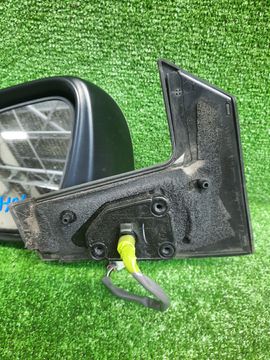 ЗЕРКАЛО НА TOYOTA AQUA NHP10