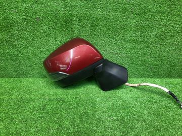 ЗЕРКАЛО НА SUBARU FORESTER SJ5