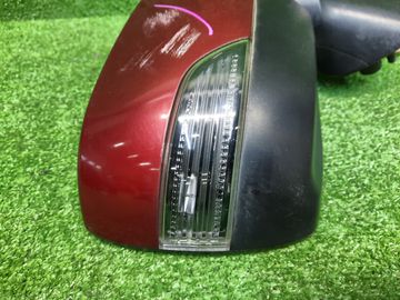 ЗЕРКАЛО НА SUBARU FORESTER SJ5