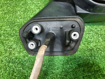 ЗЕРКАЛО НА SUBARU FORESTER SJ5