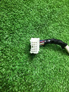 ЗЕРКАЛО НА SUBARU FORESTER SJ5