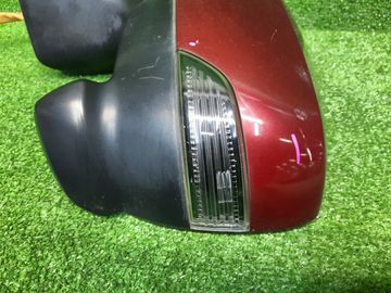 ЗЕРКАЛО НА SUBARU FORESTER SJ5