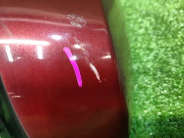 ЗЕРКАЛО НА SUBARU FORESTER SJ5