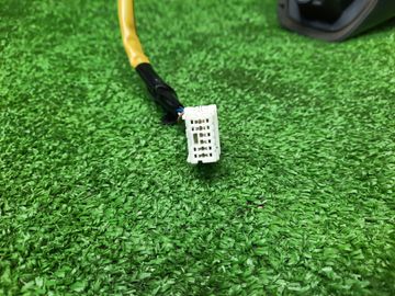 ЗЕРКАЛО НА SUBARU FORESTER SJ5