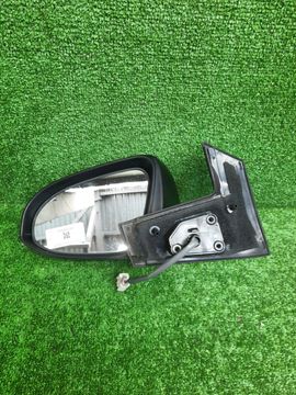 ЗЕРКАЛО НА TOYOTA AQUA NHP10