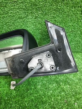 ЗЕРКАЛО НА TOYOTA AQUA NHP10