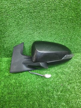 ЗЕРКАЛО НА TOYOTA AQUA NHP10