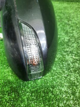 ЗЕРКАЛО НА TOYOTA AQUA NHP10