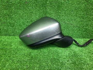 ЗЕРКАЛО НА MAZDA CX-5 KE2AW