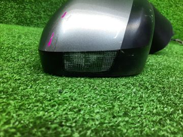 ЗЕРКАЛО НА MAZDA CX-5 KE2AW