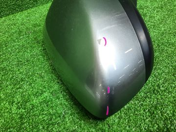 ЗЕРКАЛО НА MAZDA CX-5 KE2AW