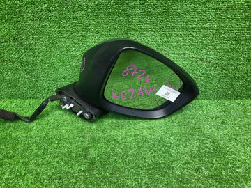 ЗЕРКАЛО НА MAZDA CX-5 KE2AW