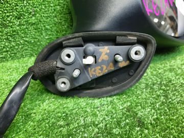 ЗЕРКАЛО НА MAZDA CX-5 KE2AW