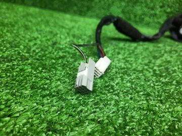 ЗЕРКАЛО НА MAZDA CX-5 KE2AW