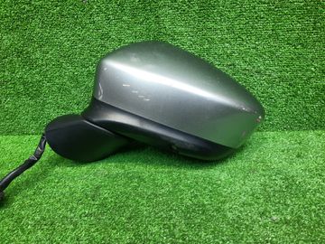 ЗЕРКАЛО НА MAZDA CX-5 KE2AW