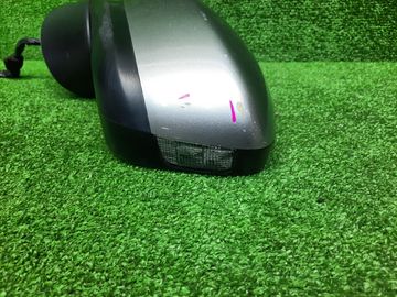 ЗЕРКАЛО НА MAZDA CX-5 KE2AW