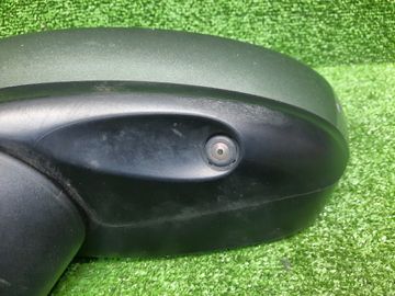 ЗЕРКАЛО НА MAZDA CX-5 KE2AW