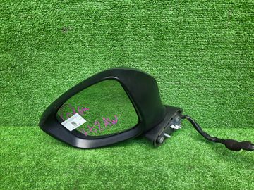 ЗЕРКАЛО НА MAZDA CX-5 KE2AW