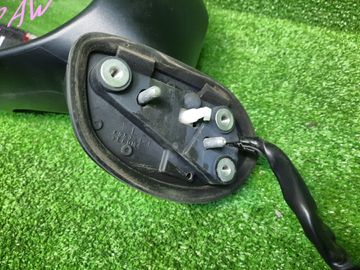 ЗЕРКАЛО НА MAZDA CX-5 KE2AW