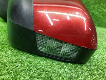 ЗЕРКАЛО НА MAZDA CX-5 KE2AW