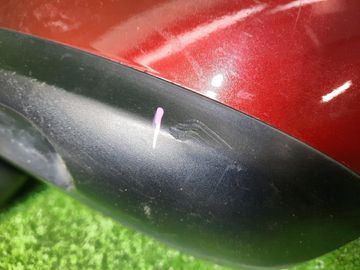 ЗЕРКАЛО НА MAZDA CX-5 KE2AW