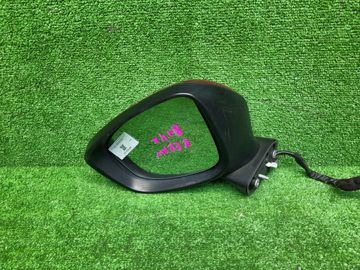 ЗЕРКАЛО НА MAZDA CX-5 KE2AW